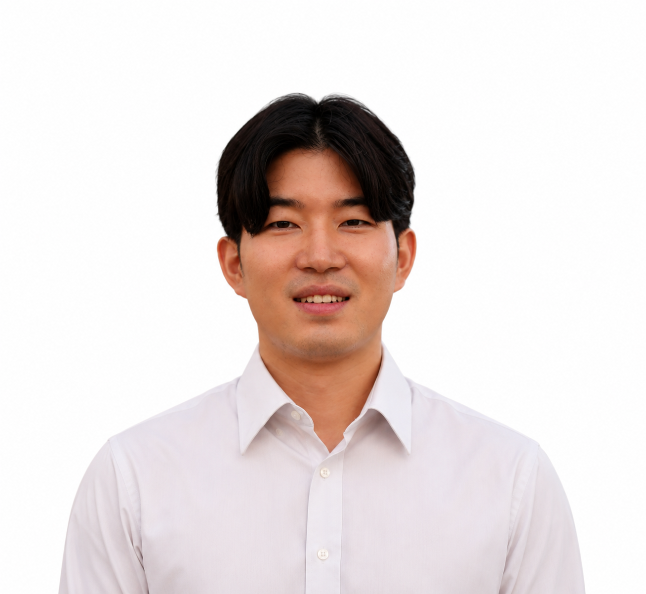 Daehyun Choi